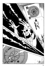 Spider-Man - Vol. 1, Ch. 1_ The Birth of Spider-Man - 41