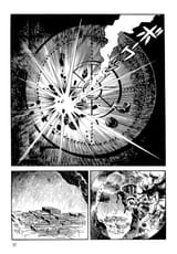 Spider-Man - Vol. 1, Ch. 1_ The Birth of Spider-Man - 42