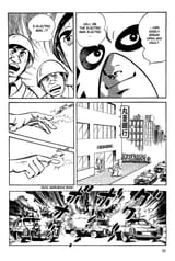 Spider-Man - Vol. 1, Ch. 1_ The Birth of Spider-Man - 43