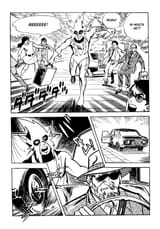 Spider-Man - Vol. 1, Ch. 1_ The Birth of Spider-Man - 44