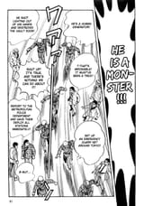 Spider-Man - Vol. 1, Ch. 1_ The Birth of Spider-Man - 46