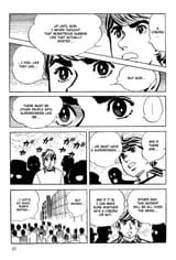 Spider-Man - Vol. 1, Ch. 1_ The Birth of Spider-Man - 48