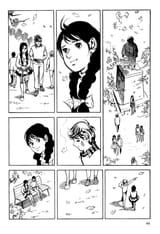 Spider-Man - Vol. 1, Ch. 1_ The Birth of Spider-Man - 49