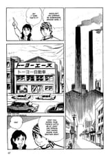 Spider-Man - Vol. 1, Ch. 1_ The Birth of Spider-Man - 52