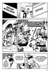 Spider-Man - Vol. 1, Ch. 1_ The Birth of Spider-Man - 53