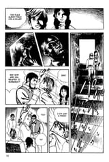Spider-Man - Vol. 1, Ch. 1_ The Birth of Spider-Man - 59