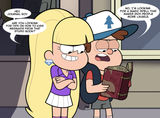 snarky_remarks_by_greatlucario_detk59r-fullview