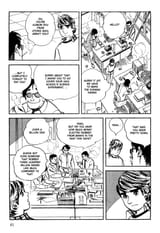 Spider-Man - Vol. 1, Ch. 1_ The Birth of Spider-Man - 65