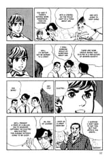 Spider-Man - Vol. 1, Ch. 1_ The Birth of Spider-Man - 66