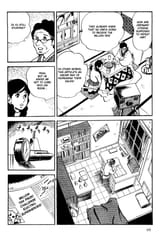 Spider-Man - Vol. 1, Ch. 1_ The Birth of Spider-Man - 68