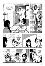 Spider-Man - Vol. 1, Ch. 1_ The Birth of Spider-Man - 70