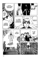 Spider-Man - Vol. 1, Ch. 1_ The Birth of Spider-Man - 73