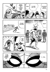 Spider-Man - Vol. 1, Ch. 1_ The Birth of Spider-Man - 74