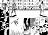 Spider-Man - Vol. 1, Ch. 1_ The Birth of Spider-Man - 76