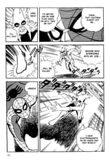 Spider-Man - Vol. 1, Ch. 1_ The Birth of Spider-Man - 78