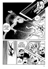Spider-Man - Vol. 1, Ch. 1_ The Birth of Spider-Man - 79