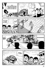 Spider-Man - Vol. 1, Ch. 1_ The Birth of Spider-Man - 82