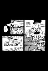 Spider-Man - Vol. 1, Ch. 1_ The Birth of Spider-Man - 83