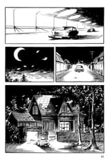 Spider-Man - Vol. 1, Ch. 1_ The Birth of Spider-Man - 84