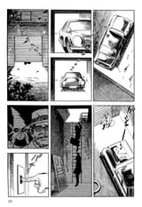 Spider-Man - Vol. 1, Ch. 1_ The Birth of Spider-Man - 85
