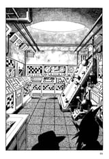 Spider-Man - Vol. 1, Ch. 1_ The Birth of Spider-Man - 86