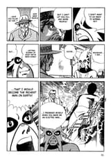 Spider-Man - Vol. 1, Ch. 1_ The Birth of Spider-Man - 88