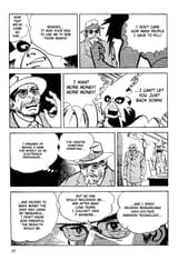 Spider-Man - Vol. 1, Ch. 1_ The Birth of Spider-Man - 89
