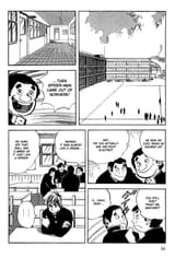 Spider-Man - Vol. 1, Ch. 1_ The Birth of Spider-Man - 90