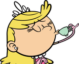 25079 - 2016 beverage character_lola_loud cup drinking eyes_closed holding_beverage holding_object solo tea tea_party transparent_background vector_art