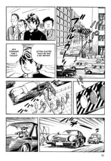 Spider-Man - Vol. 1, Ch. 1_ The Birth of Spider-Man - 92