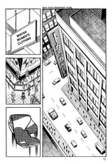 Spider-Man - Vol. 1, Ch. 1_ The Birth of Spider-Man - 94