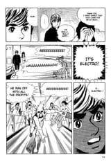 Spider-Man - Vol. 1, Ch. 1_ The Birth of Spider-Man - 96