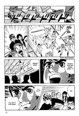 Spider-Man - Vol. 1, Ch. 1_ The Birth of Spider-Man - 97