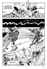 Spider-Man - Vol. 1, Ch. 1_ The Birth of Spider-Man - 98