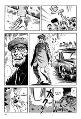 Spider-Man - Vol. 1, Ch. 1_ The Birth of Spider-Man - 101