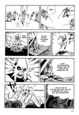 Spider-Man - Vol. 1, Ch. 1_ The Birth of Spider-Man - 102