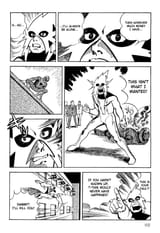 Spider-Man - Vol. 1, Ch. 1_ The Birth of Spider-Man - 104