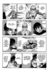 Spider-Man - Vol. 1, Ch. 1_ The Birth of Spider-Man - 109