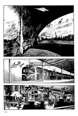 Spider-Man - Vol. 1, Ch. 1_ The Birth of Spider-Man - 112