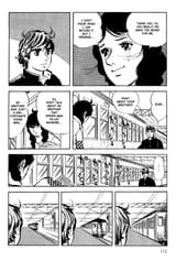 Spider-Man - Vol. 1, Ch. 1_ The Birth of Spider-Man - 113