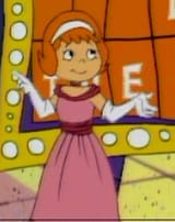 Daphne&#039;s_gown