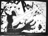 (C79) [Bokusatsu.com, BLA (Various)] Superhero 2 (Various) - Chapter - 12