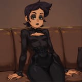 gothluz