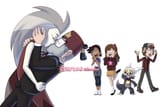 eda_and_grunkle_stan_by_issabolical_dhhh5ke