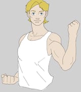 muscle