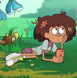 Anne boonchuy (4)(1)