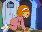 tumblr_inline_ouchdqJYCD1smt1iz_1280