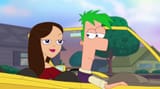 Ferbnessa