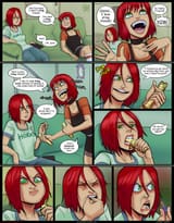 sting cheese
