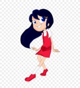 isabella-garcia-shapiro-phineas-flynn-ferb-fletcher-fan-art-deviantart-png-favpng-eyRzKWMrKQ5aa8kY8Ndk3HHMr